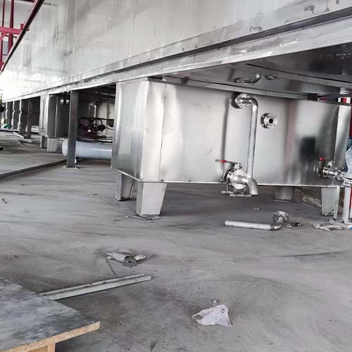 Discover Portable Powder Coating Equipment for Your Projects