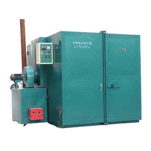 Powder Coating Curing Oven Types Applications Prices and Practical Guidance for All Users